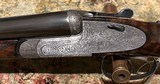 Grulla Best 12 gauge s/s - 1 of 7