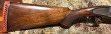 L.C. Smith Field 20 gauge s/s - 7 of 8