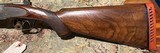 L.C. Smith Field 20 gauge s/s - 2 of 8