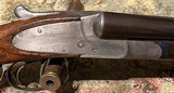 L.C. Smith Field 20 gauge s/s - 6 of 8