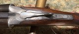 L.C. Smith Field 20 gauge s/s - 3 of 8