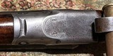 Parker VH 12 gauge s/s - 4 of 8