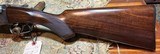 Parker Trojan 16 gauge sxs - 2 of 8