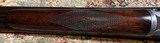 Parker Trojan 16 gauge sxs - 5 of 8