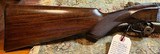 Parker Trojan 16 gauge sxs - 7 of 8