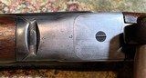 Fox Sterlingworth 16 gauge s/s - 4 of 8