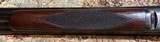Fox Sterlingworth 16 gauge s/s - 5 of 8