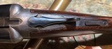 Fox Sterlingworth 16 gauge s/s - 3 of 8