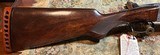 Fox Sterlingworth 16 gauge s/s - 7 of 8