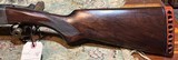 Fox Sterlingworth 16 gauge s/s - 2 of 8