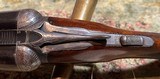 Parker GH 12 gauge s/s - 3 of 8