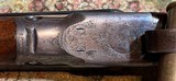 Parker GH 12 gauge s/s - 4 of 8