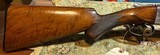 Parker GH 12 gauge s/s - 7 of 8