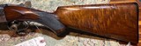 Parker GH 12 gauge s/s - 2 of 8