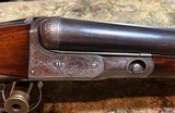 Parker GH 12 gauge s/s - 6 of 8