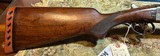 Fox Sterlingworth Deluxe 20 gauge s/s - 7 of 8