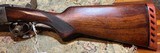 Fox Sterlingworth Deluxe 20 gauge s/s - 2 of 8