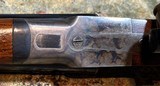 L.C. Smith Field 20 gauge s/s - 4 of 8