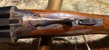 L.C. Smith Field 20 gauge s/s - 3 of 8