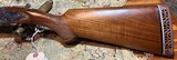 L.C. Smith Field 20 gauge s/s - 2 of 8