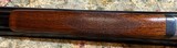 L.C. Smith Field 20 gauge s/s - 5 of 8