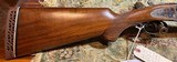 L.C. Smith Field 20 gauge s/s - 7 of 8