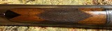L.C. Smith Ideal 12 gauge s/s - 4 of 6