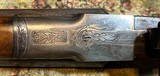 L.C. Smith Ideal 12 gauge s/s - 3 of 6