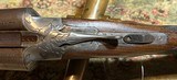 L.C. Smith Ideal 12 gauge s/s - 2 of 6