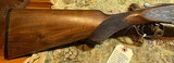 L.C. Smith Ideal 12 gauge s/s - 6 of 6