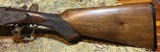 L.C. Smith Ideal 12 gauge s/s