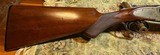 L.C. Smith Field 16 gauge s/s - 7 of 7