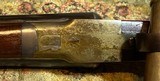 L.C. Smith Field 16 gauge s/s - 4 of 7