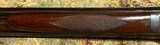 L.C. Smith Field 16 gauge s/s - 5 of 7