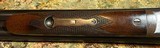 Ithaca NID 12 gauge s/s - 5 of 7
