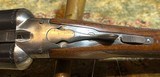 Ithaca NID 12 gauge s/s - 3 of 7