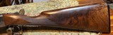 Ithaca NID 12 gauge s/s - 2 of 7