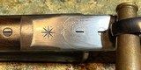 Ithaca NID 12 gauge s/s - 4 of 7