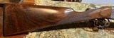 Ithaca NID 12 gauge s/s - 7 of 7