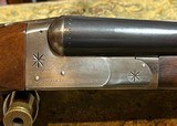 Ithaca NID 12 gauge s/s - 6 of 7