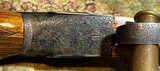 Mainwaring Best 20 gauge s/s - 4 of 7