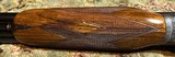 Mainwaring Best 20 gauge s/s - 5 of 7