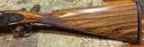 Mainwaring Best 20 gauge s/s - 2 of 7