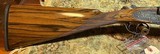 Mainwaring Best 20 gauge s/s - 7 of 7