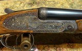 Mainwaring Best 20 gauge s/s - 6 of 7