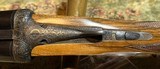 Mainwaring Best 20 gauge s/s - 3 of 7