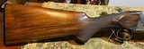 B.C. Miroku Skeet 12 gauge o/u - 7 of 7