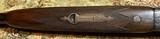 B.C. Miroku Skeet 12 gauge o/u - 5 of 7