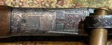 B.C. Miroku Skeet 12 gauge o/u - 4 of 7