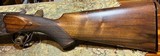 B.C. Miroku Skeet 12 gauge o/u - 2 of 7
